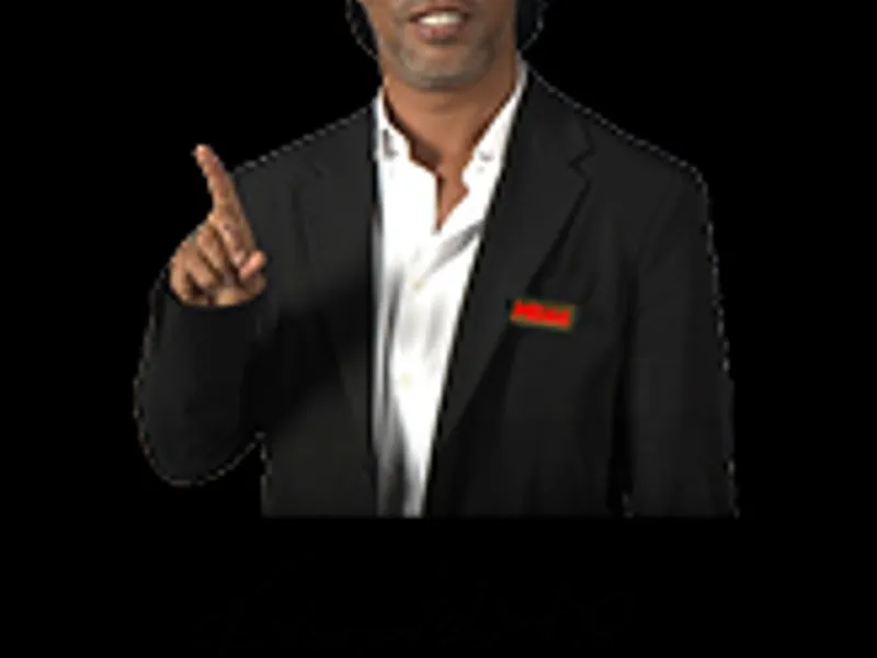 Bước 1: Đăng ký tài khoản Win13