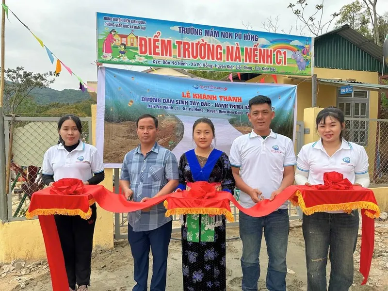 Tham gia cộng đồng người chơi xổ số Win13