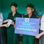 Email hỗ trợ