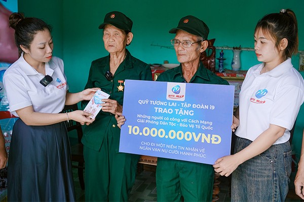 An toàn giao dịch tài chính win13