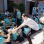 Biểu tượng ưu đãi tại Win13