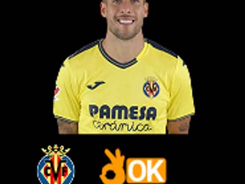 Đội ngũ win13 làm việc chuyên nghiệp