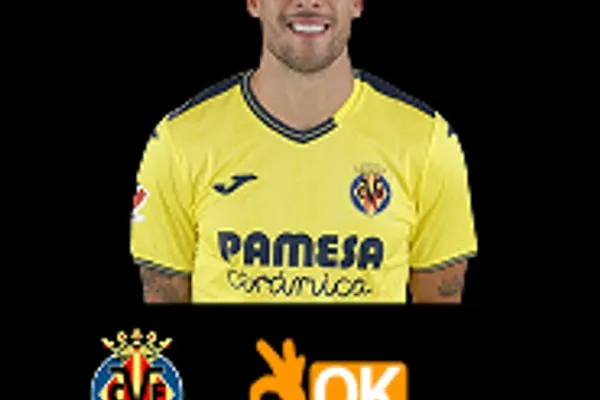 Hình ảnh mô tả chương trình hoàn trả hàng ngày và hàng tuần của Win13, với các biểu tượng tiền tệ và đồng hồ.