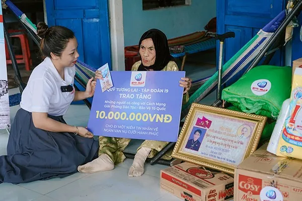 Hình ảnh minh họa tìm kiếm sự giúp đỡ chuyên nghiệp cho vấn đề cờ bạc