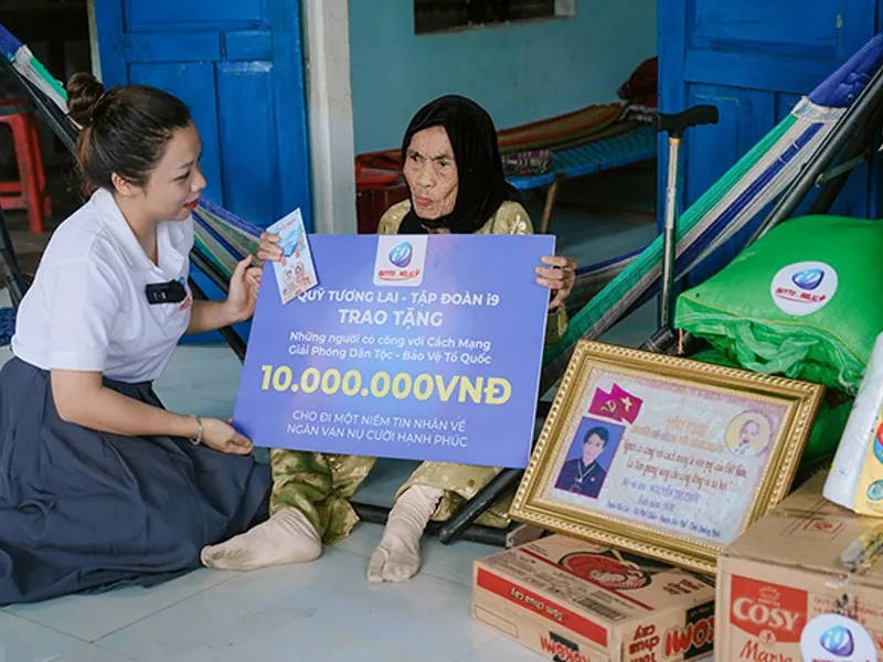 Đội ngũ hỗ trợ khách hàng win13 luôn sẵn sàng 24/7 để giải đáp thắc mắc