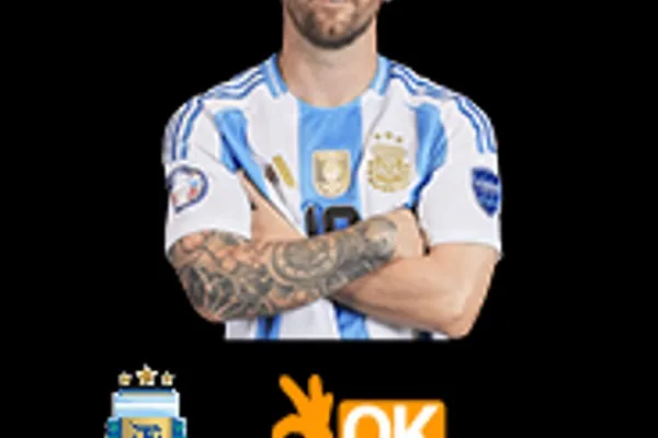 Biểu tượng bảng xếp hạng hoạt động win13