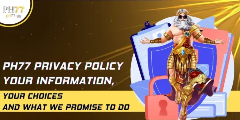 Người chơi nổ hũ may mắn nhận 188k tại Win13