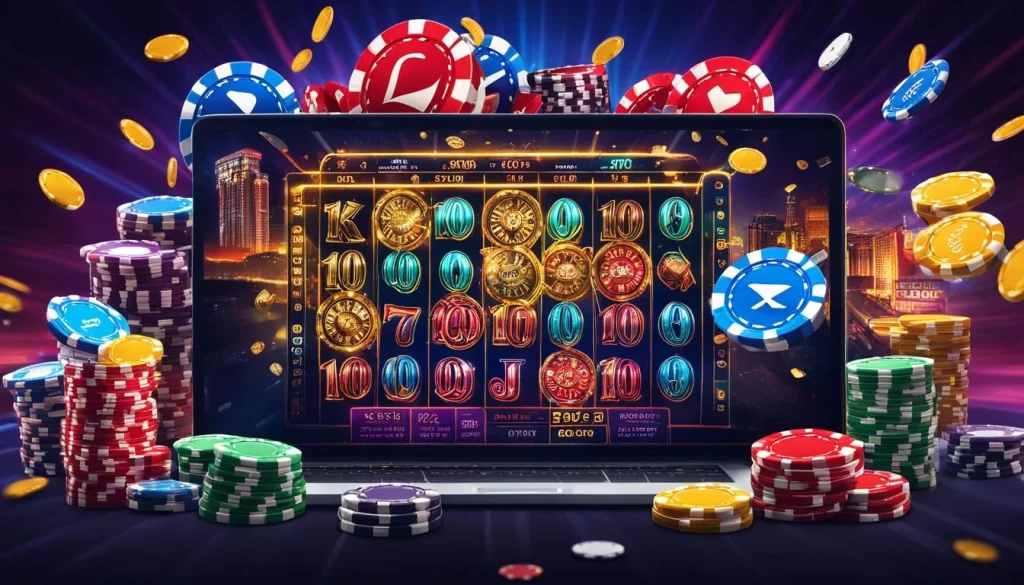 Banner khuyến mãi Win13 với ưu đãi hoàn trả