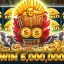 Biểu tượng tỷ lệ cược cao win13