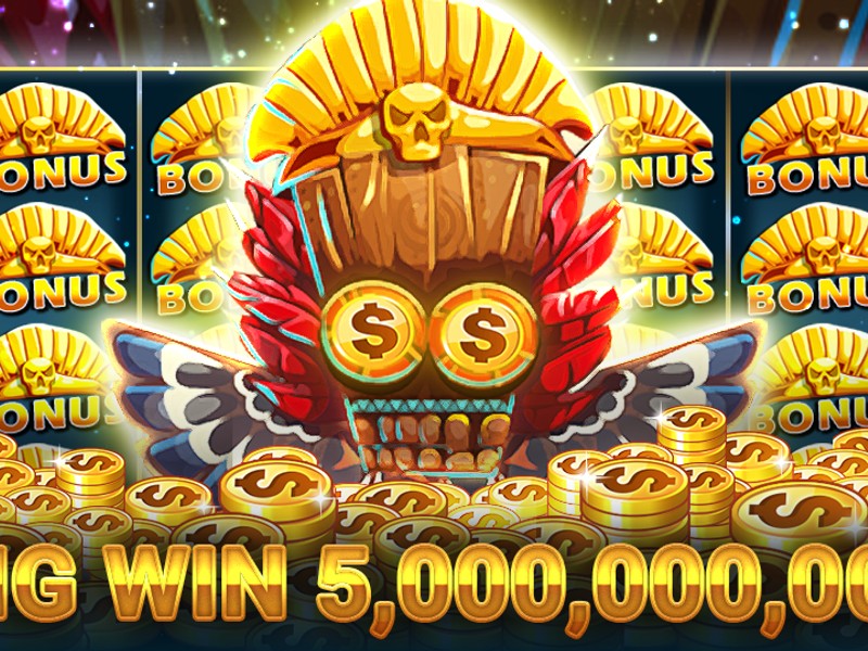 Hình ảnh minh họa hướng dẫn nạp rút tiền Win13 an toàn