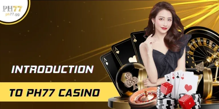 Mẹo chơi casino trực tuyến Win13