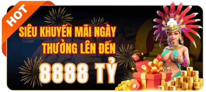 Hình ảnh chiến lược khuyến mãi Win13