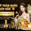 Ưu đãi VIP