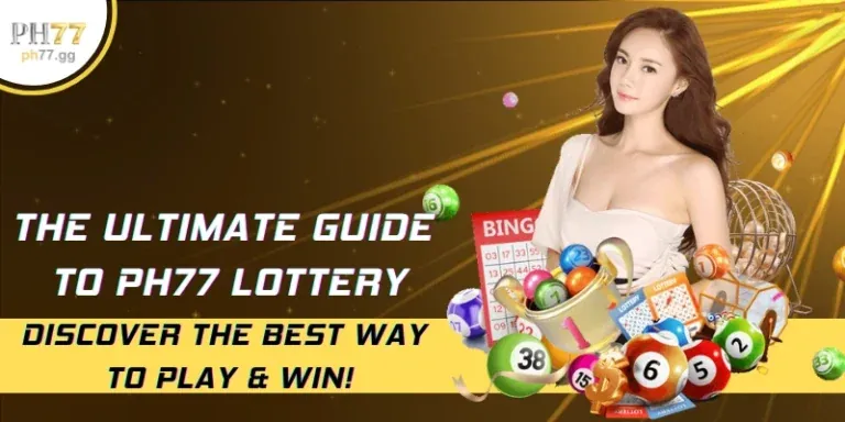 Câu chuyện người chơi xổ số may mắn tại Win13