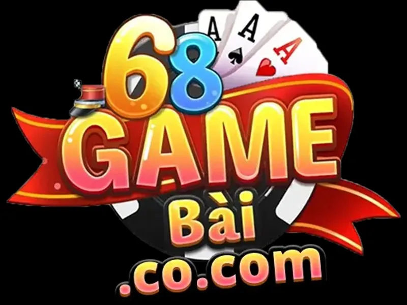 Win13 - Giao dịch nhanh, giải trí đỉnh cao