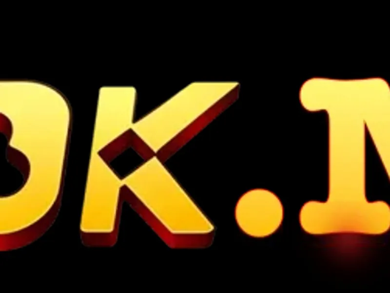 Điền thông tin và quét mã QR