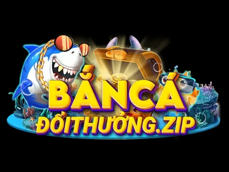 Các phương thức nạp tiền đa dạng tại Win13