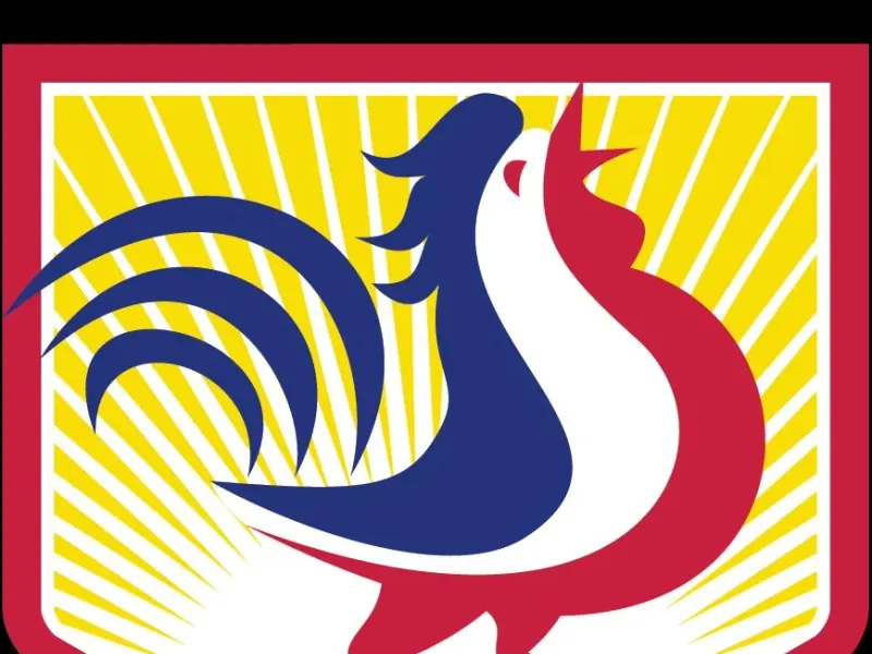 Thiết lập tài khoản ngân hàng