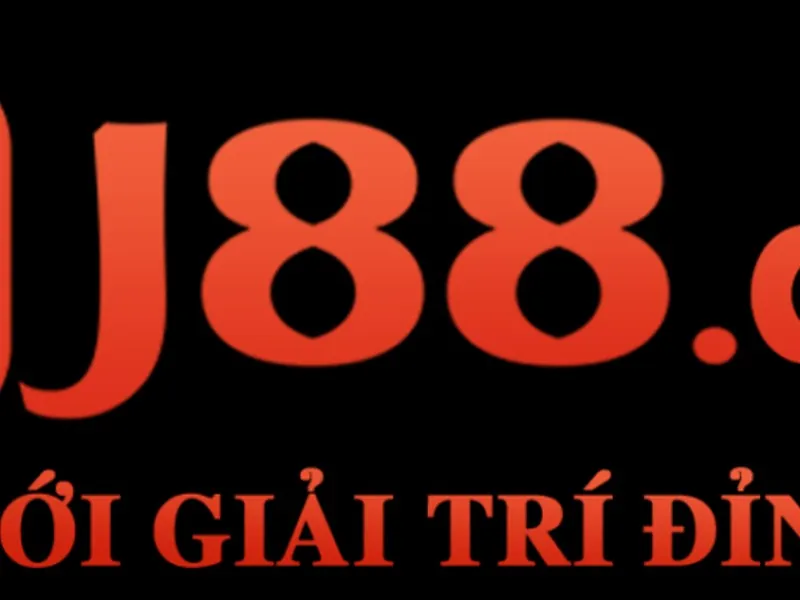 Các phương thức nạp tiền tại Win13