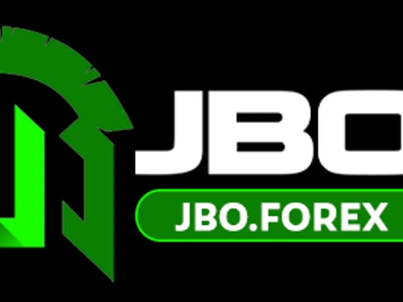 Bước 4: Nhận hoa hồng Win13