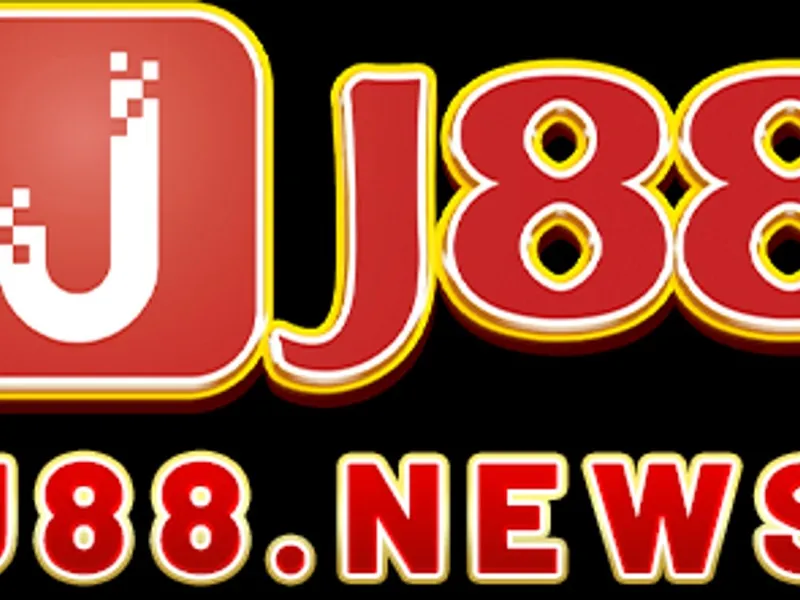 Những lợi ích khi tham gia diễn đàn Win13, bao gồm kiến thức và mạng lưới