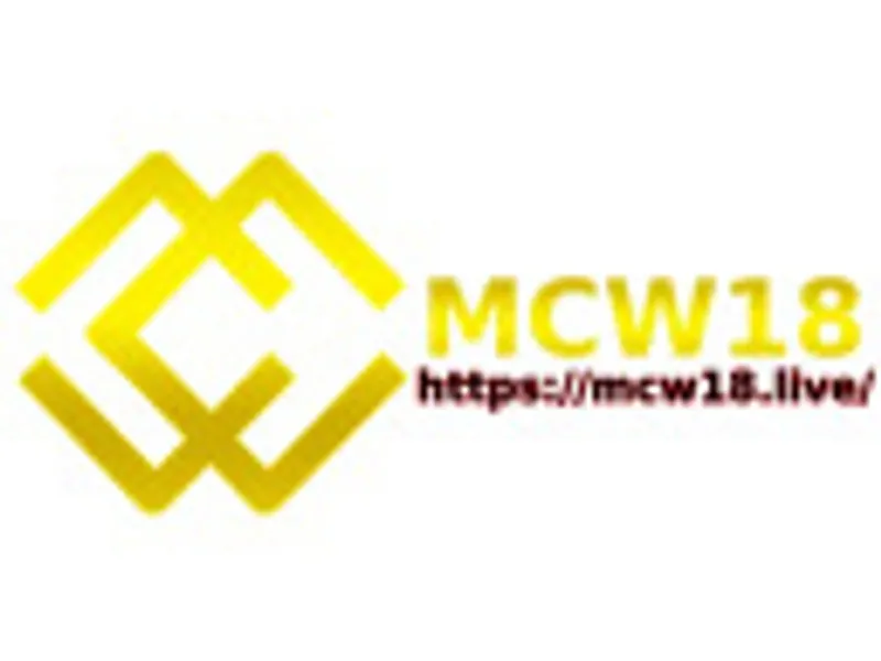 Trang chủ Win13 với nút tải ứng dụng và mã QR