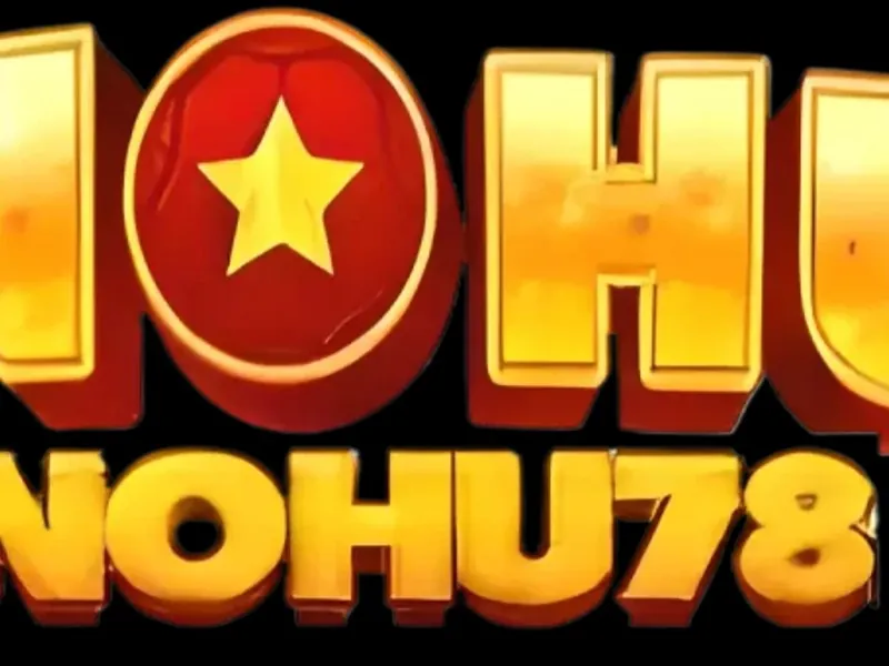 Xác nhận yêu cầu rút tiền