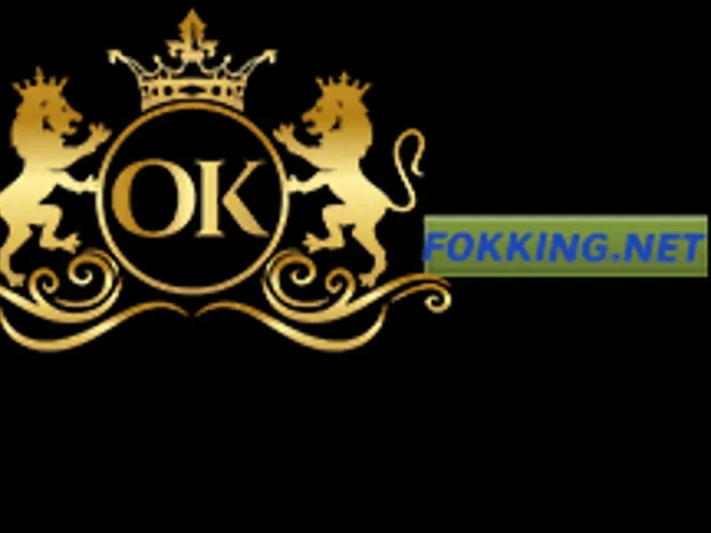 Bước 2: Nạp tiền vào tài khoản Win13