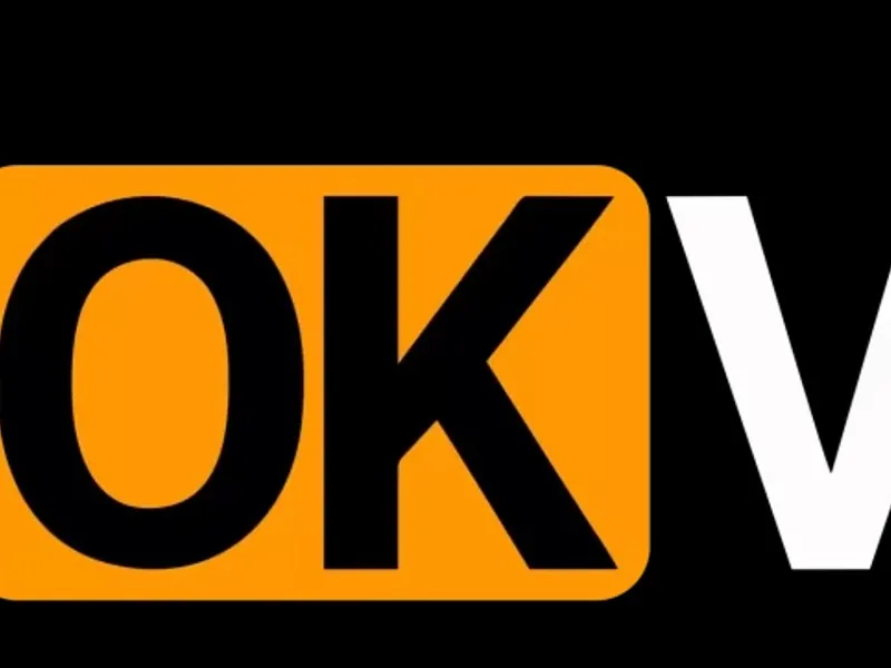 Giao dịch nạp rút tiền nhanh chóng và an toàn tại Win13