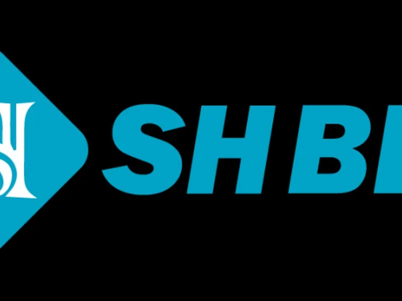 Xác nhận giao dịch và số dư