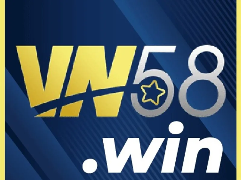 Hình ảnh sân bóng rổ