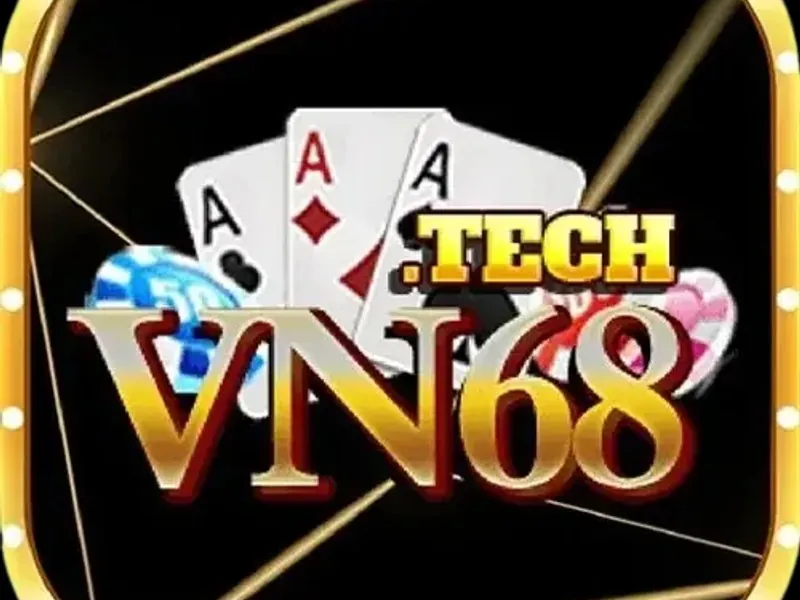 Nhập số tiền và mật khẩu rút tiền