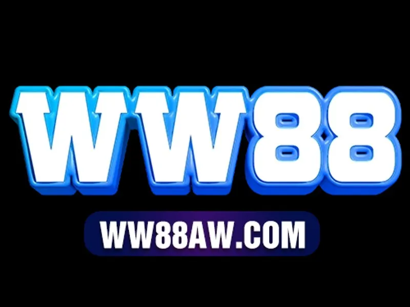 Các chương trình khuyến mãi hấp dẫn của Win13