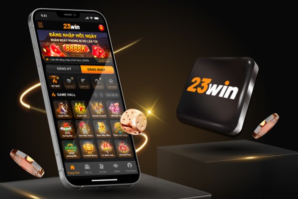 Công bằng trò chơi win13