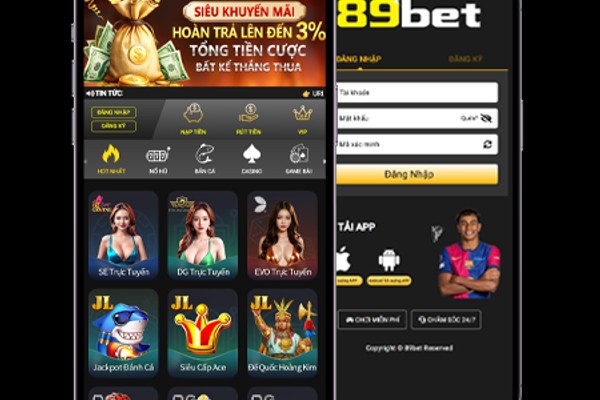 Nút tải xuống APP win13