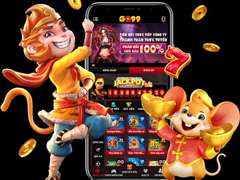 Hướng dẫn tải ứng dụng win13 cho Android