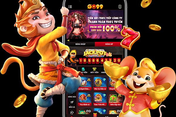Giao diện đăng nhập an toàn của Win13