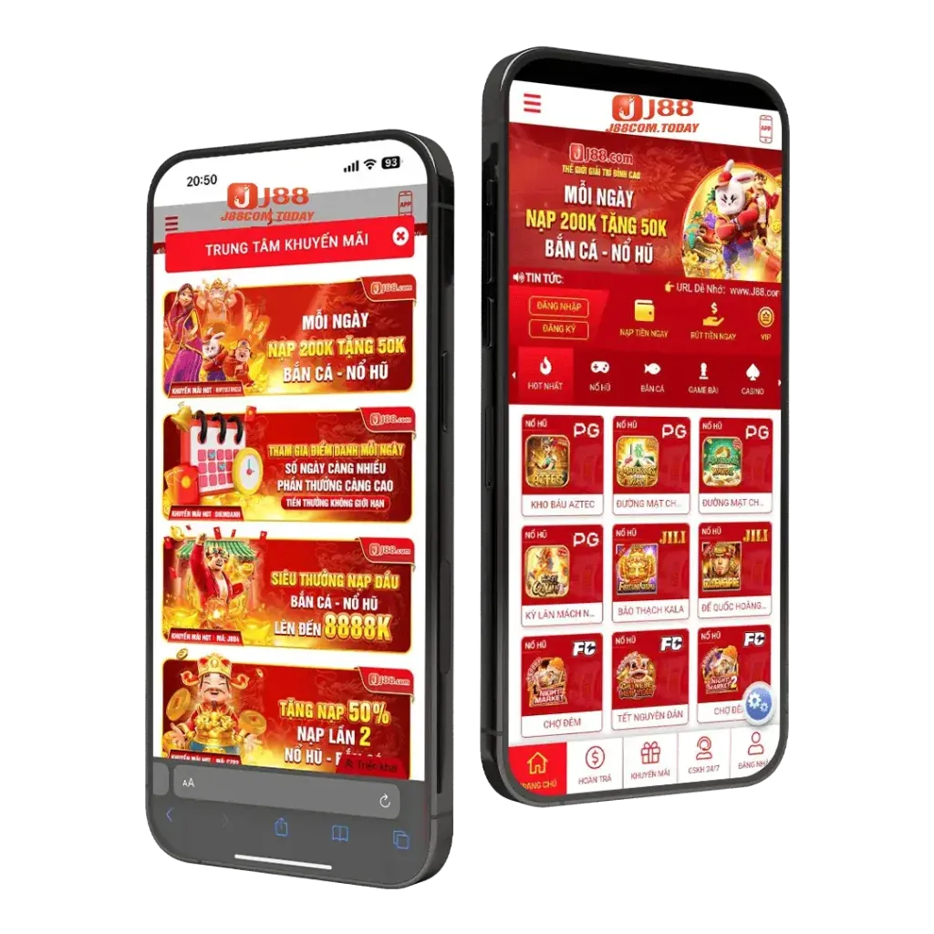 Khuyến mãi hấp dẫn 13win 20