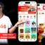 Bước 2: Cài đặt ứng dụng