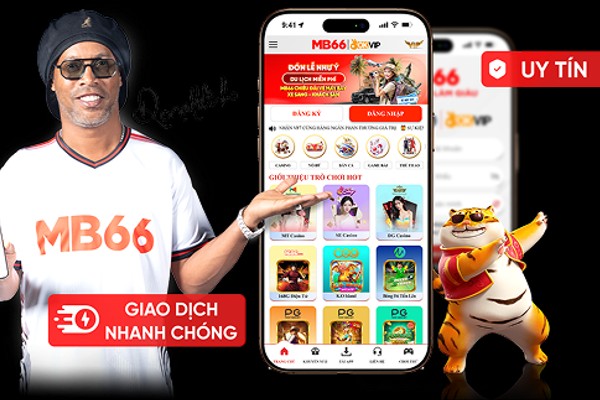 Hệ thống bảo mật tiên tiến
