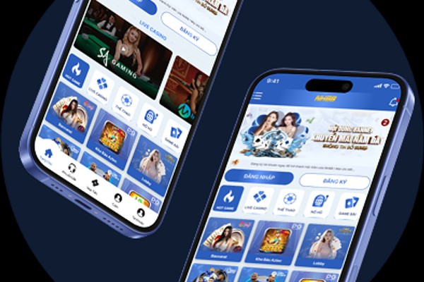 Điều kiện rút tiền và chính sách win13