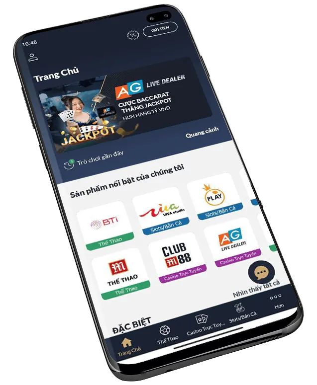 Nhắc nhở thực tế về phiên chơi