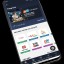 Tải về trên Google Play