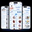 Tải về trên App Store
