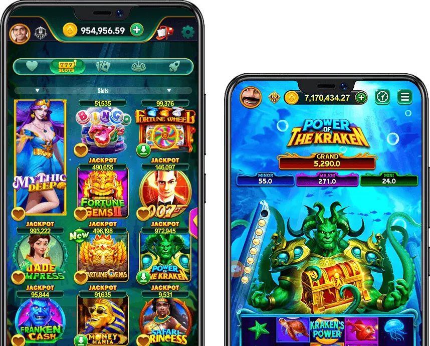 Nền Tảng An Toàn và Bảo Mật Win13