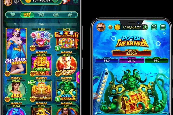 Hệ thống bảo mật và sự tin cậy của win13