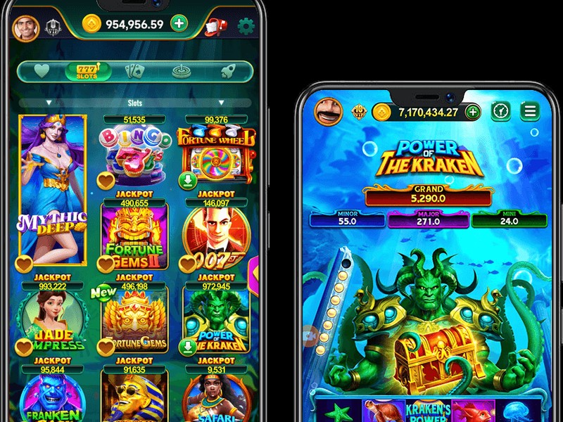 Hình ảnh khuyến khích người chơi tham gia Win13