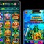 Biểu tượng công bằng và minh bạch win13