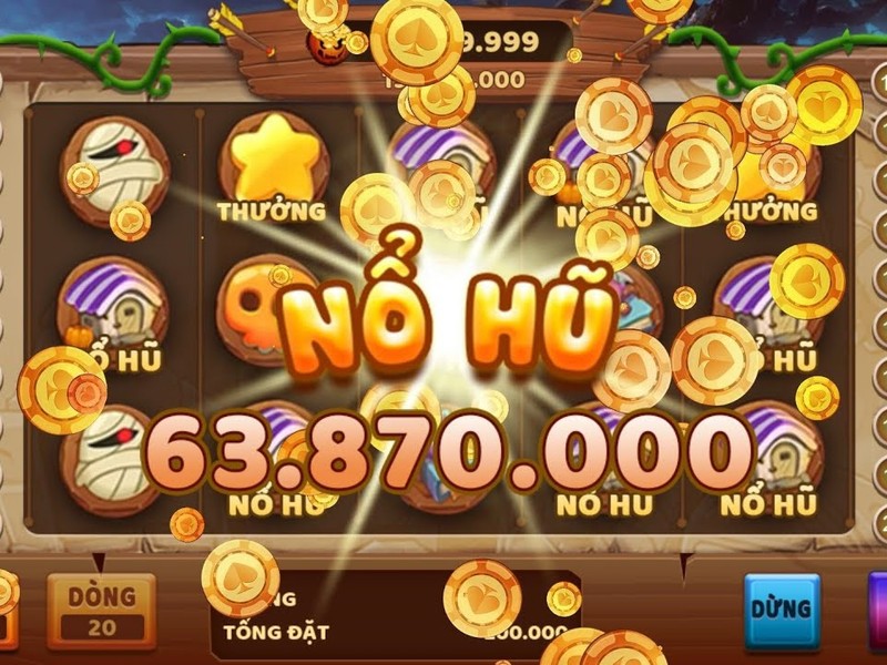 Bước 3: Nhận và sử dụng ưu đãi
