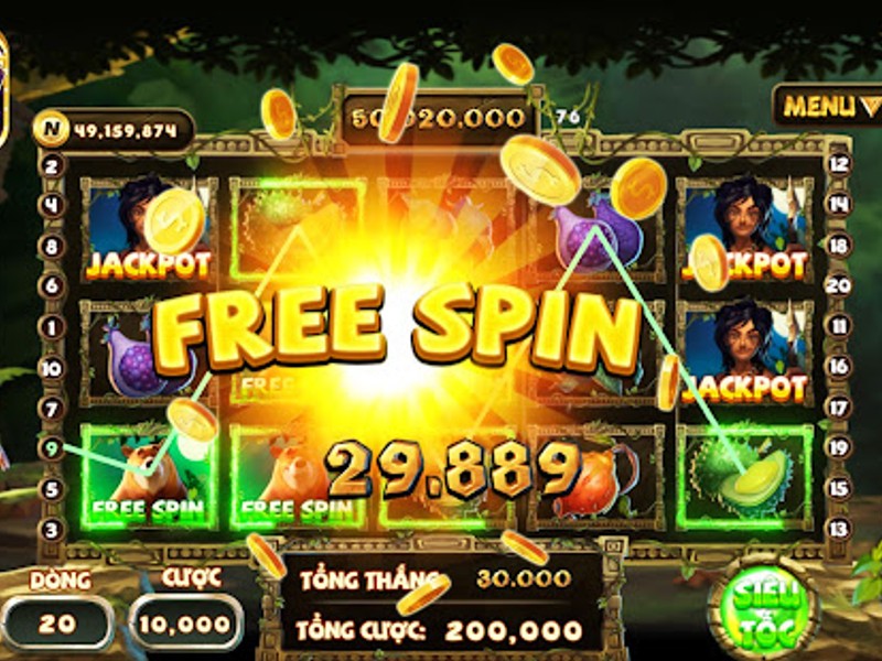 Ưu đãi hoàn trả không giới hạn Win13
